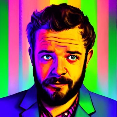 MrBDickens's profile picture. Physics teacher and occasional tweeter. Assistant Team Leader of Science (Intervention Lead, GCSE Physics Lead), School-wide CPD Lead