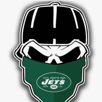 NJJETS12thMAN Profile Picture