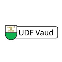 UDF Vaud (@udf_vaud) 's Twitter Profile