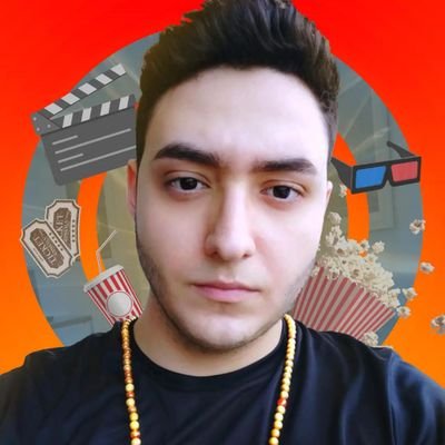 Luisengeek Profile Picture