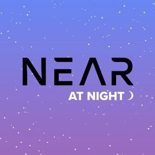 NEAR@NIGHT | #NEARisNOW