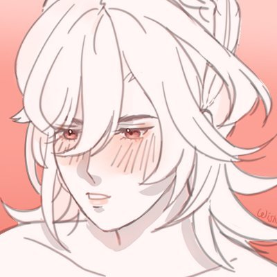 wishnyaさんのプロフィール画像