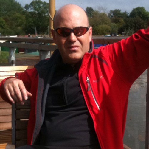 roblculley's profile picture. 🇪🇺