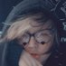 wolf (@blairwolfhowl) Twitter profile photo wolf (@blairwolfhowl) Twitter profile photo