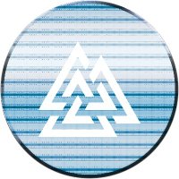 ALUX (@alux_network) 's Twitter Profile Photo ALUX (@alux_network) 's Twitter Profile Photo