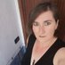 Roberta Martini (@roberta73864919) Twitter profile photo Roberta Martini (@roberta73864919) Twitter profile photo