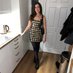 Amy Leadbitter (@amy_leadbitter) Twitter profile photo Amy Leadbitter (@amy_leadbitter) Twitter profile photo