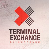 Terminal Exchange by Nussbaum (@nussbaumpodcast) 's Twitter Profile Photo Terminal Exchange by Nussbaum (@nussbaumpodcast) 's Twitter Profile Photo