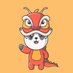 Pandasaurus Hot Chili Oil (@pandasaurusco) Twitter profile photo Pandasaurus Hot Chili Oil (@pandasaurusco) Twitter profile photo