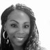 Leslie Todd (@chaneltodd0329) Twitter profile photo Leslie Todd (@chaneltodd0329) Twitter profile photo