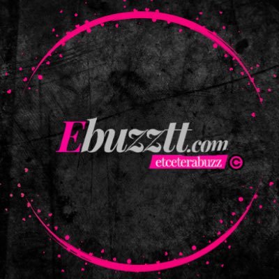 At the pulse of Caribbean Entertainment | Follow us EVERYWHERE @ebuzztt