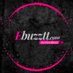 ebuzztt (@ebuzztt) Twitter profile photo ebuzztt (@ebuzztt) Twitter profile photo