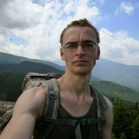 John Foster (@jfoster3rd) 's Twitter Profile