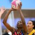 OYELLA STELLA JUMA (@oyellajuma21) Twitter profile photo OYELLA STELLA JUMA (@oyellajuma21) Twitter profile photo