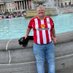 Nigel laing (@npllrmp) Twitter profile photo Nigel laing (@npllrmp) Twitter profile photo