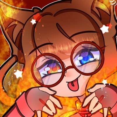 GoldRayさんのプロフィール画像