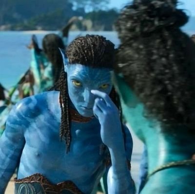 ArekoJm's profile picture. Skxwng