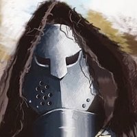 Odyseusz (@odyseusz1) 's Twitter Profile Photo Odyseusz (@odyseusz1) 's Twitter Profile Photo