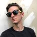 TJMaxxx (@tjmaxxximum) Twitter profile photo TJMaxxx (@tjmaxxximum) Twitter profile photo