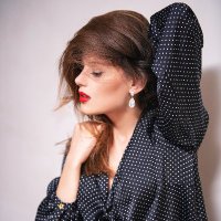 Cassarah Chris 🇺🇸MAGA Trump 2024❤️ #IFBAP (@cassarah_chris) 's Twitter Profile