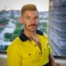 Brisbane hung otter (45k) (@bris_hung_otter) Twitter profile photo Brisbane hung otter (45k) (@bris_hung_otter) Twitter profile photo