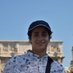 Behshid Khodaei (@behshidkhodaei) Twitter profile photo Behshid Khodaei (@behshidkhodaei) Twitter profile photo