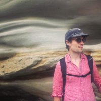 Luke Bevan (@lukebevan) 's Twitter Profile