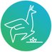 LAMASUS (@LAMASUS_EU) (@lamasus_eu) Twitter profile photo LAMASUS (@LAMASUS_EU) (@lamasus_eu) Twitter profile photo