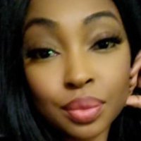 Bella (@cludiaa) 's Twitter Profile