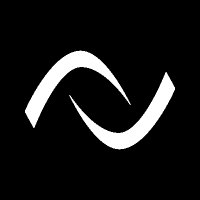 MLiNS Lab (@mlins_lab) 's Twitter Profile