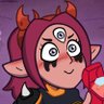 Pumpkinspice751's profile picture. Mostly drawing Fanart. | clearing my w.i.p folder or else. | Discovered Anime in 2017 | Play Ghost Trick
 
Commissions: https://t.co/jBF5ZzRhxb