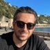 Alexander (@a_bonavia) Twitter profile photo Alexander (@a_bonavia) Twitter profile photo
