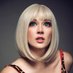 Terissa Kelton (@terissakelton) Twitter profile photo Terissa Kelton (@terissakelton) Twitter profile photo