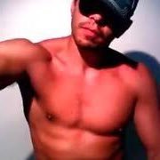Man Tampico (@man_tampico) 's Twitter Profile