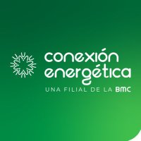 Conexión Energética S.A.S. ESP (@ce_bmc) 's Twitter Profile
