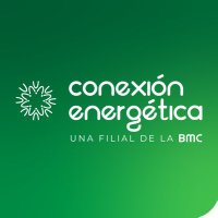 Conexión Energética S.A.S. ESP(@CE_BMC) 's Twitter Profile Photo