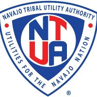 Navajo Tribal Utility Authority®(@NTUAUtilities) 's Twitter Profile Photo