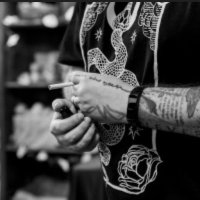 Cevladรฉ (@cevlade) 's Twitter Profile Photo Cevladรฉ (@cevlade) 's Twitter Profile Photo
