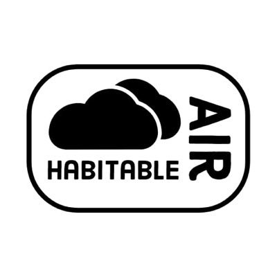 HabitableAir Profile Picture