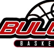 Fort Zumwalt South - Boys Junior Bulldog Basketball Feeder Program