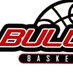 FZS Jr. Bulldog Basketball (@JrBulldogsHoops) Twitter profile photo