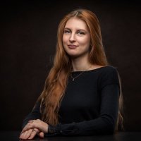 Inès Desnot (@inesdesnot) 's Twitter Profile