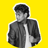 TQ Thoufiq (@tqthoufiq2) 's Twitter Profile Photo