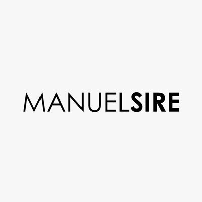 manuelsire_ Profile Picture