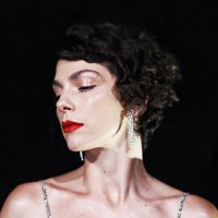 Bárbara Eugênia (@barbaraeugenia) 's Twitter Profile