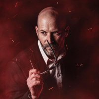 Fletch (@fletch618) 's Twitter Profile Photo