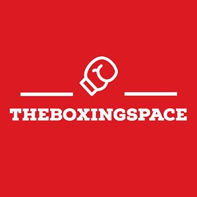 The Boxing Space