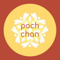 PH (@pochchan2) 's Twitter Profile