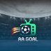 AA Goal (@aagoal4) Twitter profile photo AA Goal (@aagoal4) Twitter profile photo