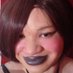 🧁NaughtySubbyBunns🏳️⚧️ (@creambuttswitch) Twitter profile photo 🧁NaughtySubbyBunns🏳️⚧️ (@creambuttswitch) Twitter profile photo